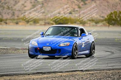 media/May-03-2025-Speed Ventures (Sat) [[ededc6c3fe]]/Green Group/Session 2 (Grid and Turn 14)/